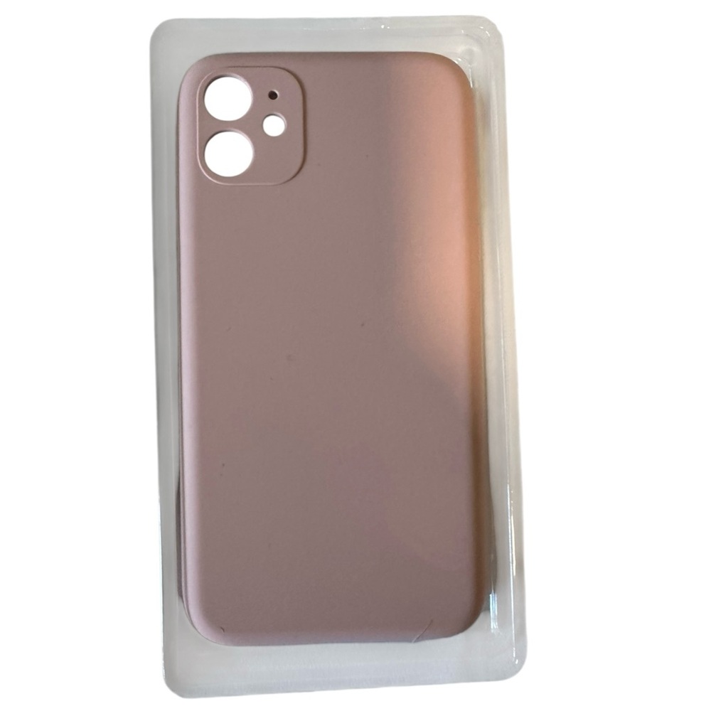 Cell Phone full body case by Doris Max